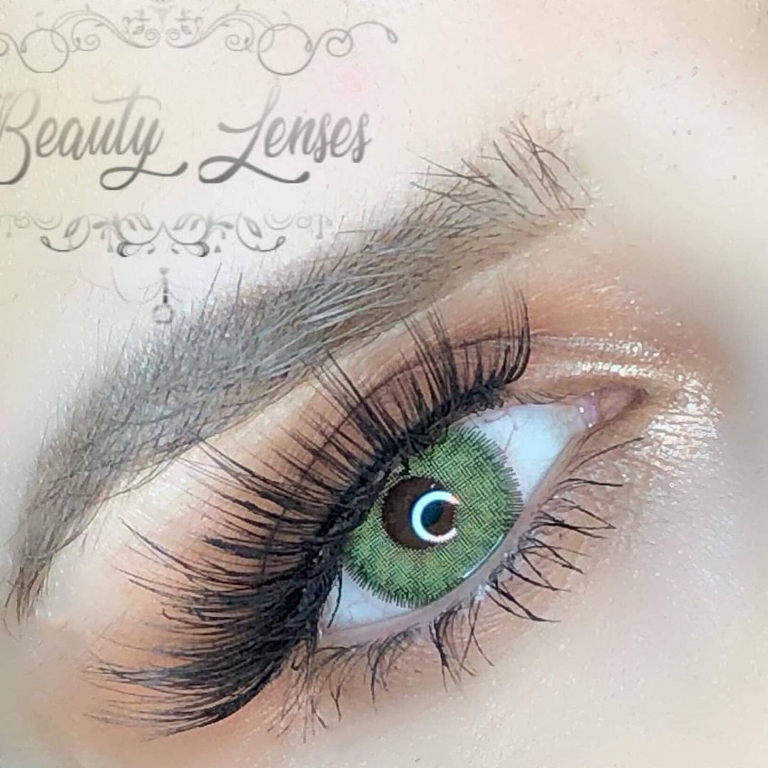 beauty lenses -- on Instagram_ _Titobeauty عطي رئيك بكومنت تحت الصورة لتربحي معي..... ☺️---- _نيو _كوليكشن 2021 احدث اصدار عدسات بالحجم الطبيعي حصريا من (JPG)_2